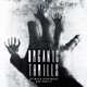 Organic Thrills Between Nightmare and Oddity