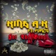 For the Gang Single