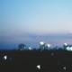 before summer Single