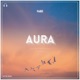 Aura Single