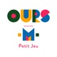 Petit jeu feat M Single