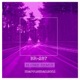 Br 287 Blume Remix feat Blume Single