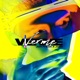 Verme Single