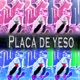 Placa de Yeso Single