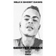 SEMTEX feat GHOST DAWG REMIX SHORT VERSION Single
