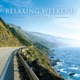 Relaxing Weekend Smooth Jazz
