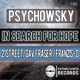 In Search for Hope