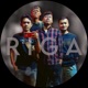 Cinta Sehari Single