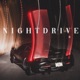 Nightdrive Single