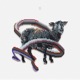 Thinking About You feat KID FRESINO Single