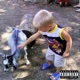 headphonemusic EP