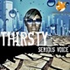 Thirsty Single