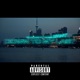 Down To My Last feat Hugo2shiesty Single