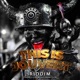 This Is Jouvert Riddim EP
