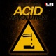 Acid Revolution Single