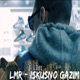 Iskusno Gazim Single