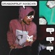 Dragonfruit Nxscxr feat 40 ur T Do Single