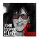 Live in London