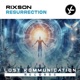 Resurrection Single