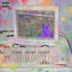 Already Famous EP