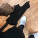 Lost in Houston Single