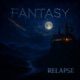 Fantasy EP