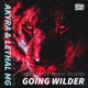 Going Wilder Single