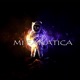 Mi Fanatica feat JEY M Single