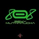 808 Sexy Muthafucka feat Danache Single