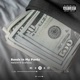 Bands In My Pants feat Grafezzy Single