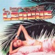 Street League Cleopatra Single