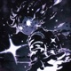 krushboi EP
