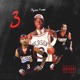 3 Single