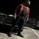 Flexin Single