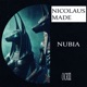 Nubia Single