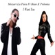 I Want You feat Bian k Polonia Single