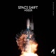 Space Shift Single