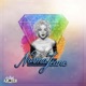 Norma Jeane 2017 Single