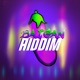 Baigan Riddim EP