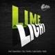 Limelight feat Superlative Koj OneDa Lady Sanity AyiTe Single
