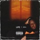 Life EP