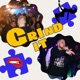 GRIND IT Single