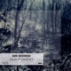 Old Forest Single