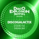Studio 54 Single