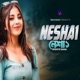 Nesha 1 Single