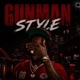 Gunman Style Single