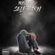 Self Harm Single