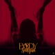 Body Spanglish Single