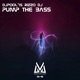Pump the Bass Single