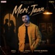 Meri Jaan From Meri Jaan Single
